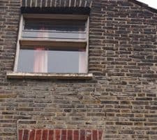 lintel-reinforcement