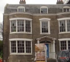 Bay-window-restraint | Newman's - Structural Repair Specialists Bay-window-restraint