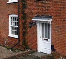period-property