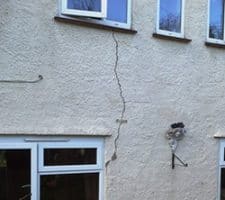 Structural-repairs-london | Newman's - Structural Repair Specialists Structural-repairs-london