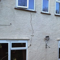 Structural-repairs-london