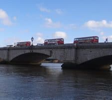 Putney-bridge | Newman's - Structural Repair Specialists Putney-bridge