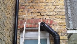 cracked-lintel
