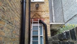 mortar-bed-joints-cut-out