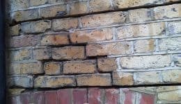 close-up-of-cut-out-bed-joints