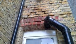 twistfix-helical-bar-being-installed