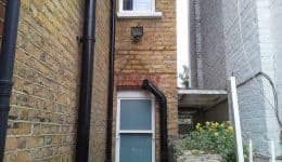 mortar-matched-with-original