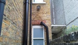 completed-lintel-repair