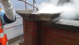 doff-uses-superheated-steam-to-clean