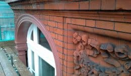 cleaning-terracotta-detailing-before