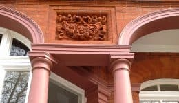 terracotta-detailing-after-cleaning