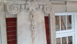 stone-detailing-after-paint-removal
