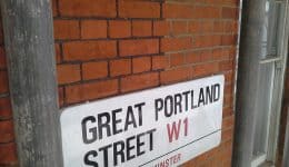 brick-cleaning-at-great-portland-street