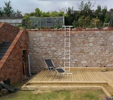 retaining-wall