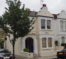 repaired-property