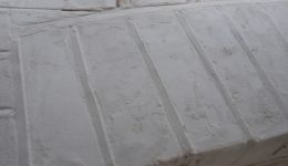 Expert Brick Repairs