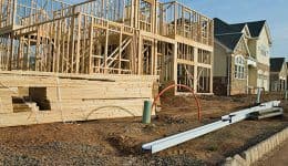 3-timber-frame-construction