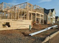 timber frame construction