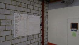 additional-remedial-wind-post