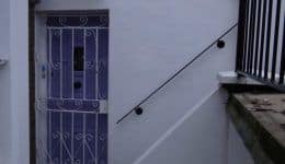 after-external-decoration