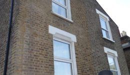 completed lintel-repairs