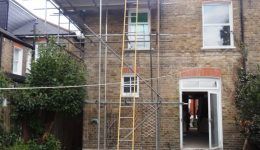 after-only-two-days-crack-stitching-is-invisible