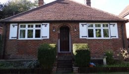 after-wall-tie-replacement-guildford