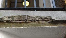 balcony-damaged-concrete