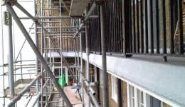 balcony-after-repair