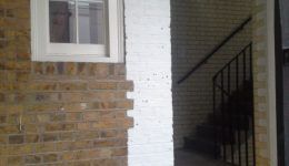 Balcony and Walkway Repairs (10)