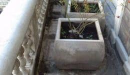 Balcony and Walkway Repairs (12)