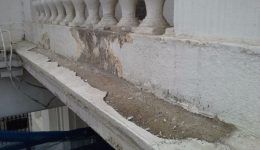Balcony and Walkway Repairs (13)