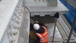 Balcony and Walkway Repairs (15)