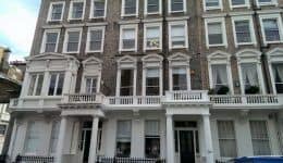 Balcony and Walkway Repairs (17)