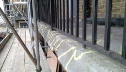 balcony-during-repair