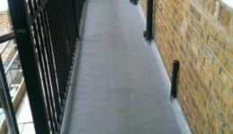 balcony-walkway-after-repair