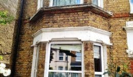bay-window-repairs