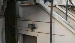 bed-joint-reinforcement-islington