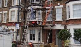 bed-joint-reinforcement