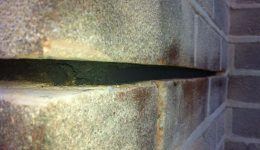 bed-joint-reinforcement-bristol