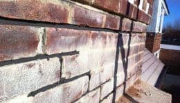 bed-joint-reinforcement-close-up