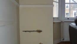 bed-joint-reinforcement-returned-internally