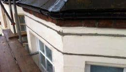 bed-joint-reinforcement-to-upper-bay-window