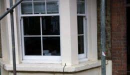 bed-joint-reinforcement-tying-bowing-bay-window