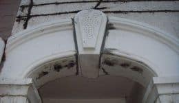 bed-joint-reinforcement-in-conjunction-with-vertical-pinning-grout-ties