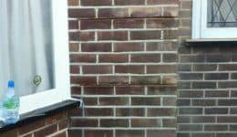 bed-joint-reinforcement bristol