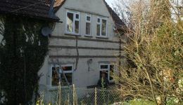 bed-joints-cut-out-for-repair-with-helical-bar