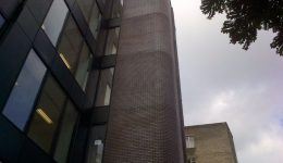 before-brick-repair