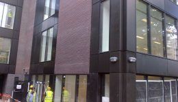 before-brick-repair-and-tinting