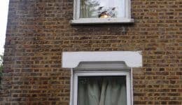 lintel-before-repairs